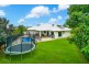13 Amans Place, Rosebery NT 0832