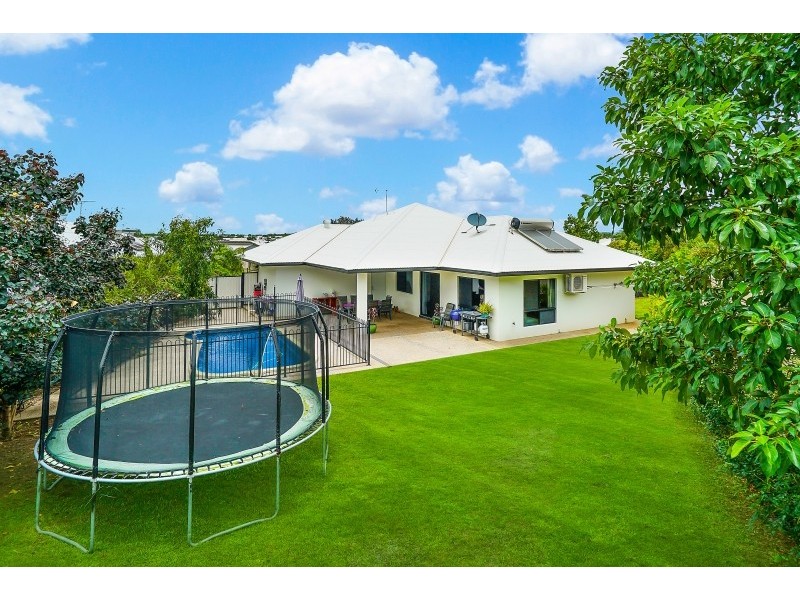 13 Amans Place, Rosebery NT 0832