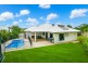 13 Amans Place, Rosebery NT 0832