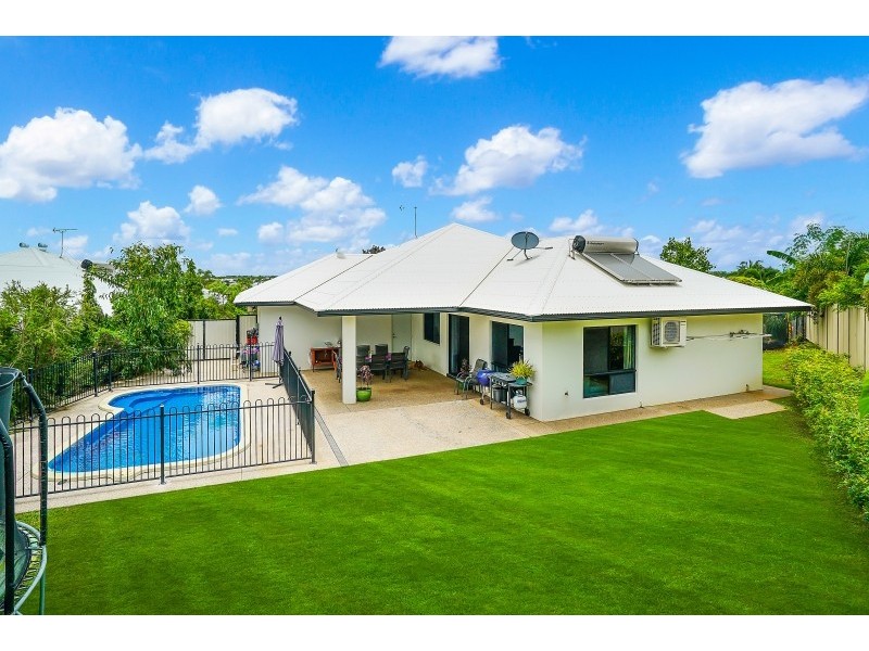 13 Amans Place, Rosebery NT 0832