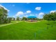 13 Amans Place, Rosebery NT 0832