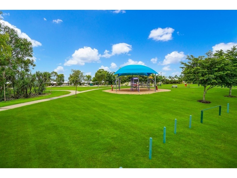 13 Amans Place, Rosebery NT 0832