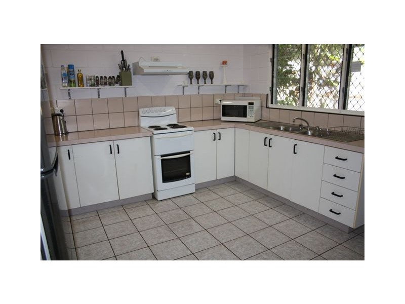 12/75 Emery Avenue, Gray NT 0830