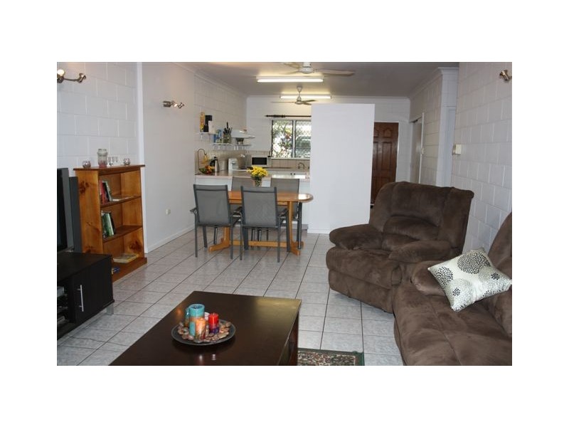 12/75 Emery Avenue, Gray NT 0830