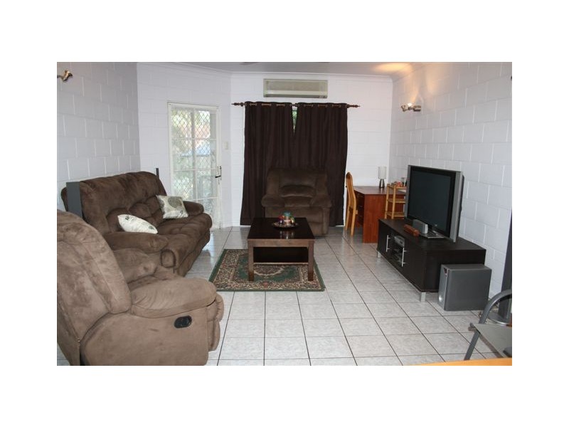 12/75 Emery Avenue, Gray NT 0830