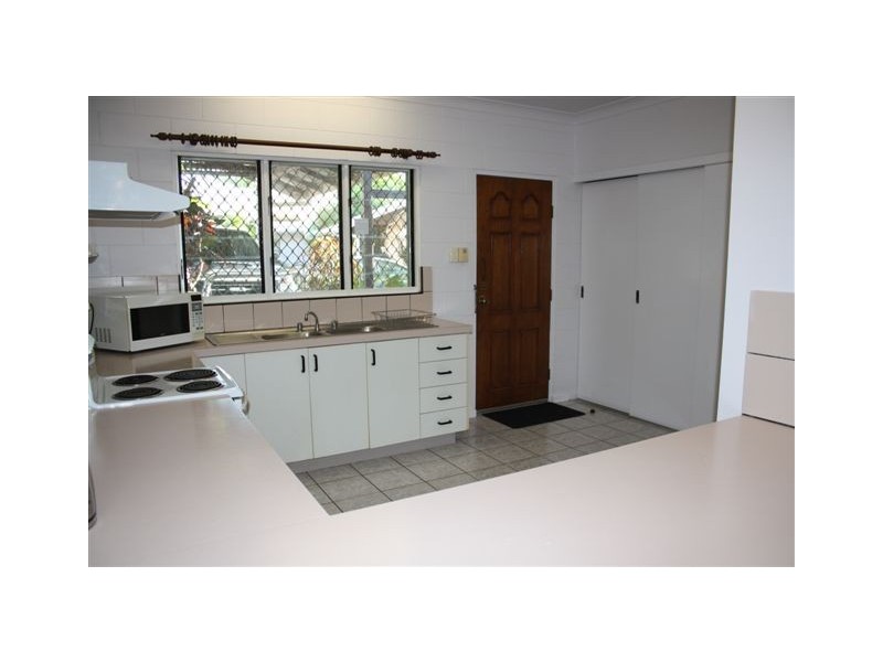 12/75 Emery Avenue, Gray NT 0830