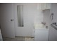 12/75 Emery Avenue, Gray NT 0830