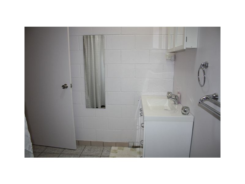 12/75 Emery Avenue, Gray NT 0830