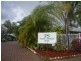 12/75 Emery Avenue, Gray NT 0830