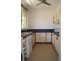 44 McInnis Circuit, Driver NT 0830