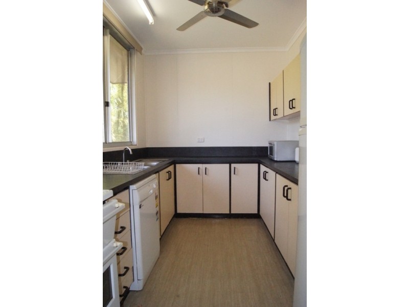 44 McInnis Circuit, Driver NT 0830