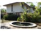 44 McInnis Circuit, Driver NT 0830