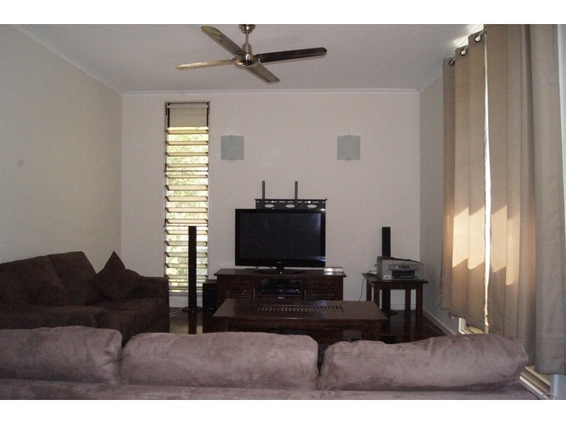 44 McInnis Circuit, Driver NT 0830