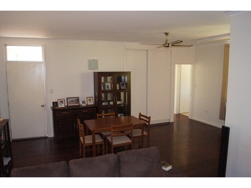 44 McInnis Circuit, Driver NT 0830