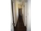 44 McInnis Circuit, Driver NT 0830