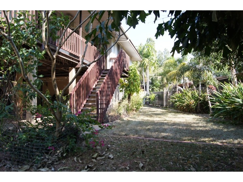 44 McInnis Circuit, Driver NT 0830