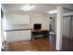 44 McInnis Circuit, Driver NT 0830