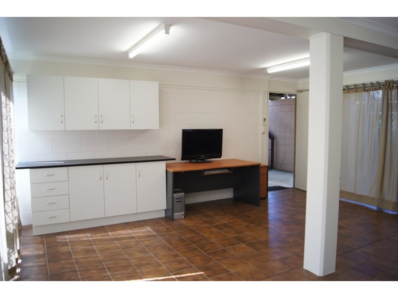 44 McInnis Circuit, Driver NT 0830