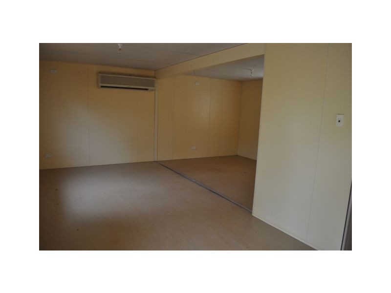 160 William Road – Section 2413, Berry Springs NT 0838