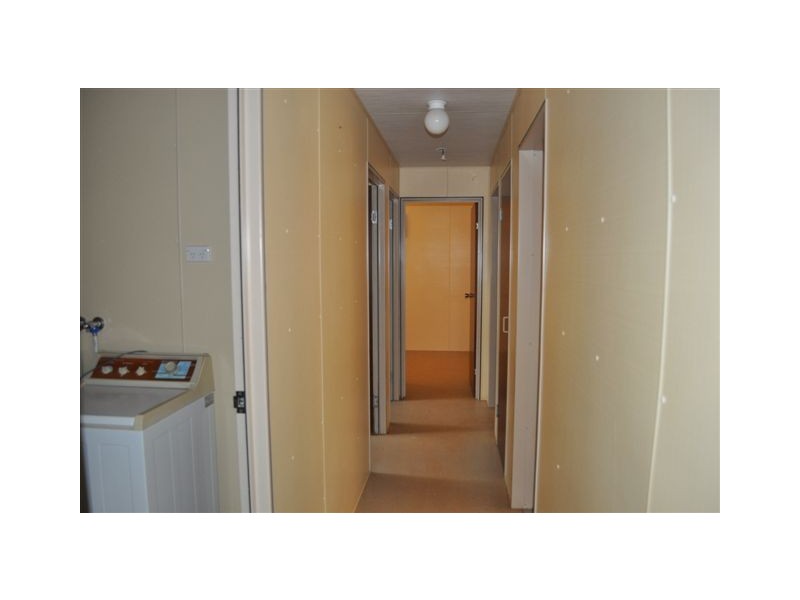 160 William Road – Section 2413, Berry Springs NT 0838