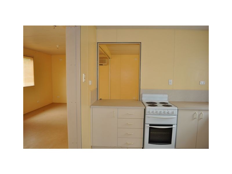 160 William Road – Section 2413, Berry Springs NT 0838