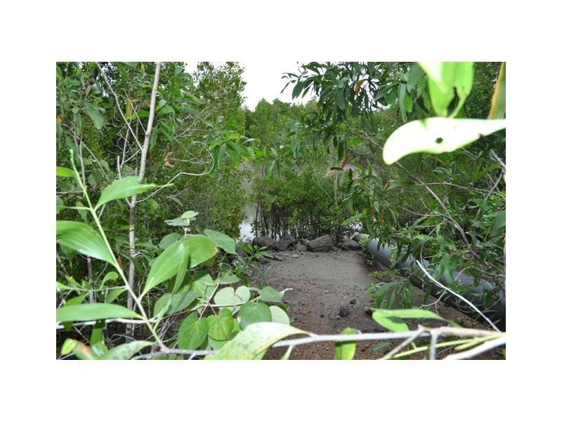 160 William Road – Section 2413, Berry Springs NT 0838