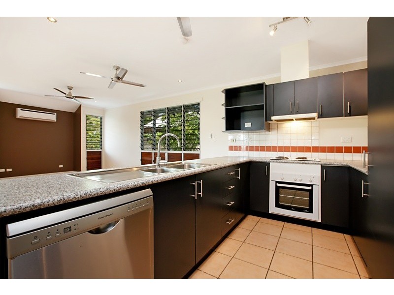 16 Woodlake Boulevard, Durack NT 0830