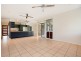 16 Woodlake Boulevard, Durack NT 0830