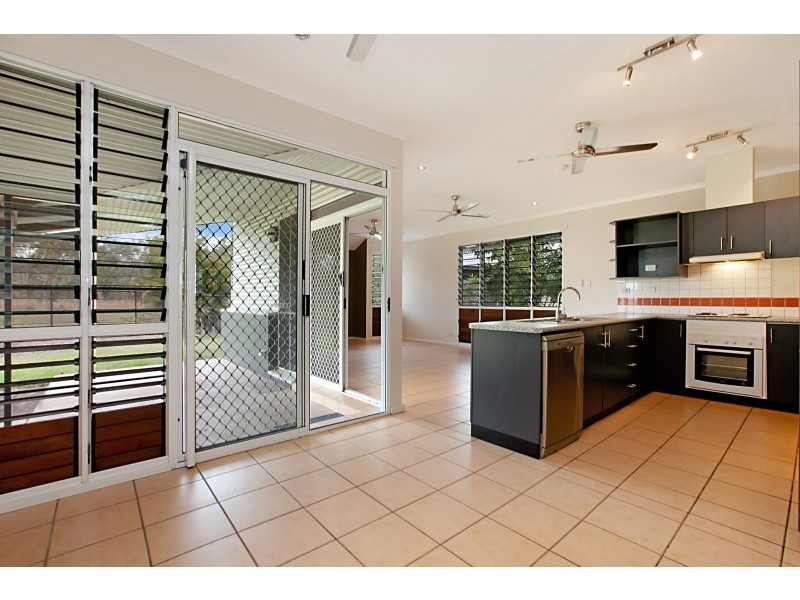 16 Woodlake Boulevard, Durack NT 0830