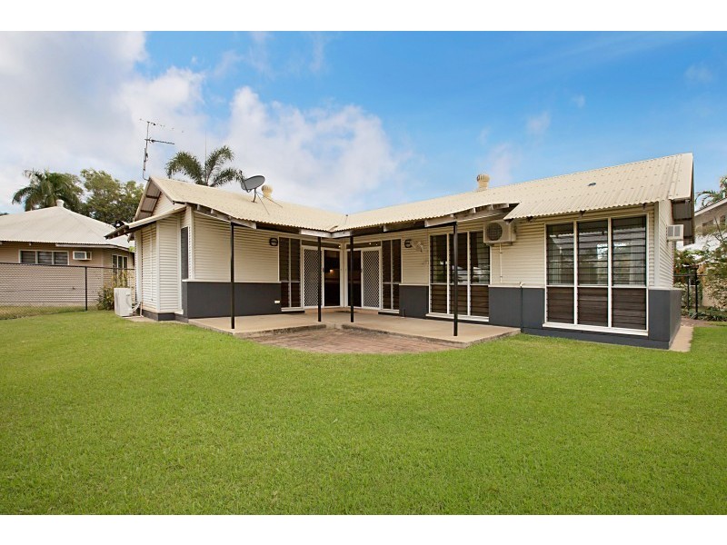 16 Woodlake Boulevard, Durack NT 0830