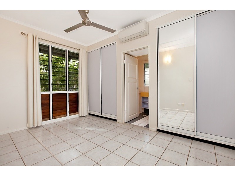 16 Woodlake Boulevard, Durack NT 0830