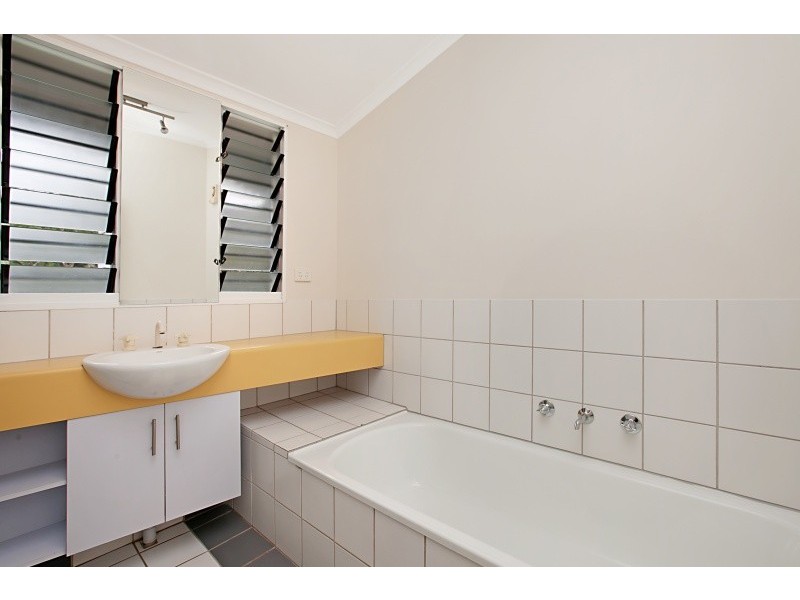 16 Woodlake Boulevard, Durack NT 0830