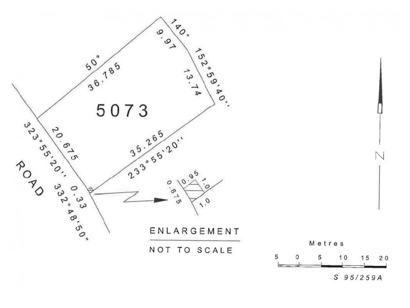 16 Woodlake Boulevard, Durack NT 0830