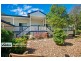 21 Cunningham Crescent, Gunn NT 0832