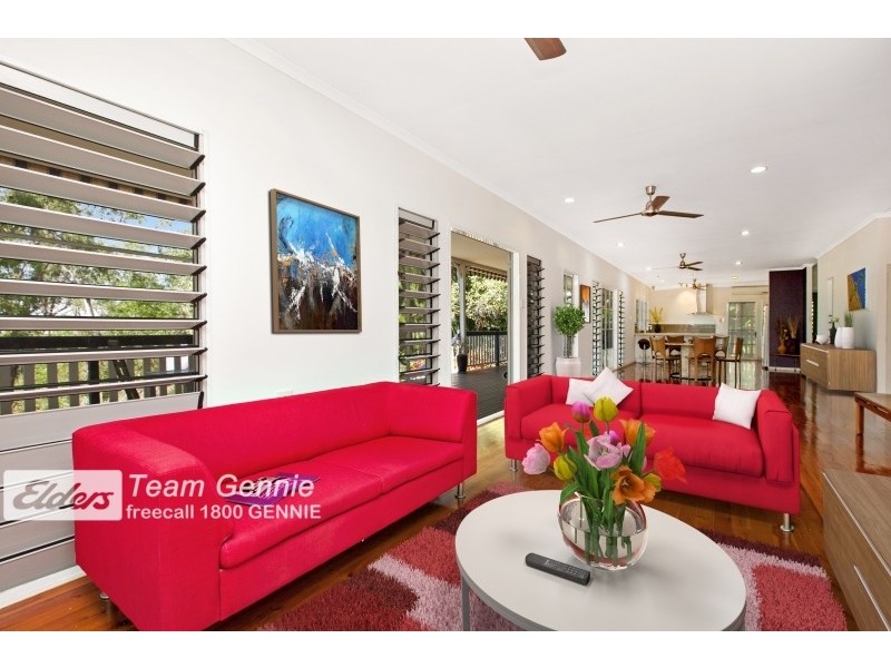 21 Cunningham Crescent, Gunn NT 0832