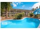 21 Cunningham Crescent, Gunn NT 0832