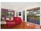 21 Cunningham Crescent, Gunn NT 0832