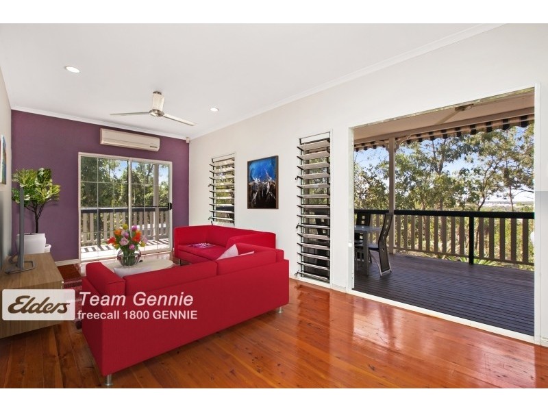 21 Cunningham Crescent, Gunn NT 0832