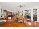 21 Cunningham Crescent, Gunn NT 0832