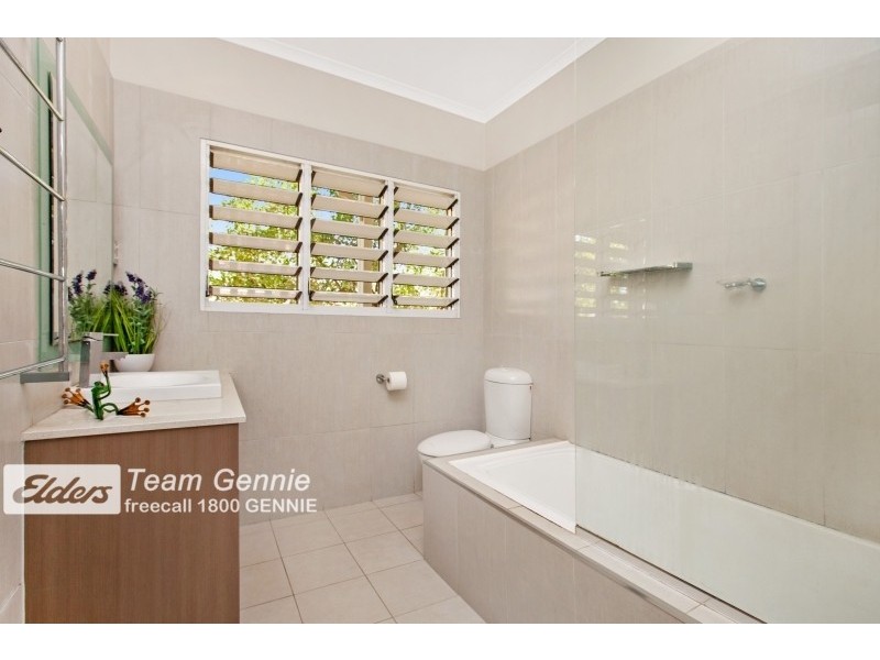 21 Cunningham Crescent, Gunn NT 0832