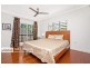 21 Cunningham Crescent, Gunn NT 0832