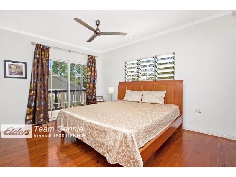 21 Cunningham Crescent, Gunn NT 0832