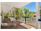 21 Cunningham Crescent, Gunn NT 0832