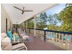 21 Cunningham Crescent, Gunn NT 0832