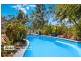 21 Cunningham Crescent, Gunn NT 0832