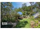 21 Cunningham Crescent, Gunn NT 0832