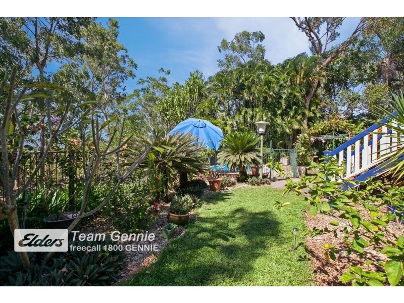 21 Cunningham Crescent, Gunn NT 0832