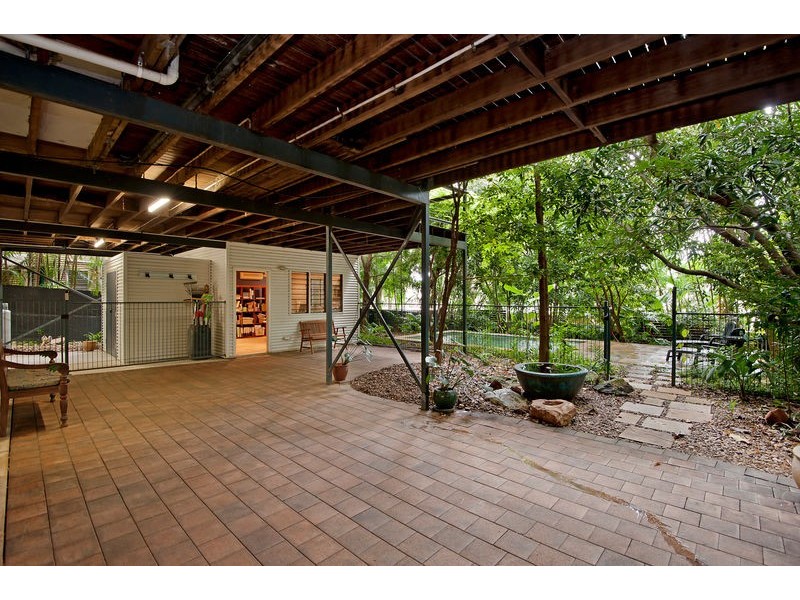 5 Sarah Court, Driver NT 0830