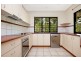 10 Gosse Street, Gunn NT 0832