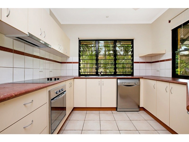 10 Gosse Street, Gunn NT 0832